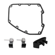 CJ7F รถจักรยานยนต์สำหรับ 1999-2006 Twin Cam Chain Tensioner Kit หมายเลขชิ้นส่วน 39954-99a 39964-99a 