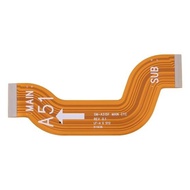 Samsung A51 Charging Port Ribbon Cable Motherboard Flex for A51