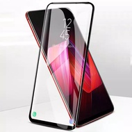 (Takin) Tempered Glass Full HUAWEI Y17 PRO MATTE 10 LITE MATTE 20 P30 P30 LITE P20 PRO NOVA 2i 3i 5 