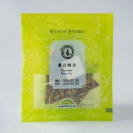 【魔女自種茶包】夏日時光 魚腥草 夏季特調 清新薄荷特調 無咖啡