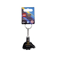 Lego 854235 Dc Comics Super Heroes Batman Keychain