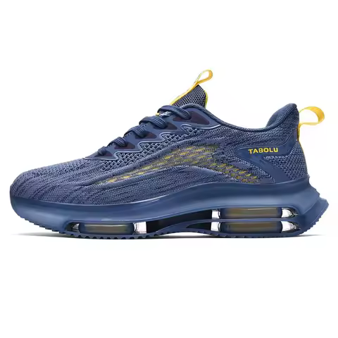 Male Sneakers Men Thin Tide Shoes Hollow Breathable Men Tide Brand 2023 NEW Summer Sneakers Running 
