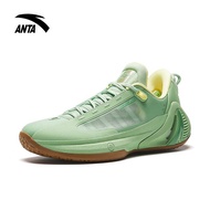 ANTA Men Gordon Hayward GH4 First 911 Basketball Shoes