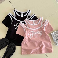 90-160 (184) Fei 2026 Spring Summer Perfume Nana 18461 [Do Not Use Discount Coupons]