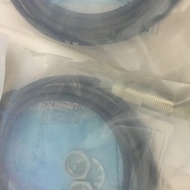 <0>E2E-X2D1/X3D1/X7D1-N E2E-X4MD1 New Distance Sensor High Quality