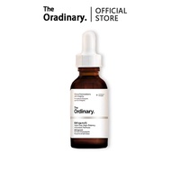 Serum Antioksidan The Ordinary EUK 134 0.1%: Cerah & Lawan Kerosakan Kulit
