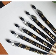 Saudi Milai Pencil Kajal WHOLESALE DOZENS