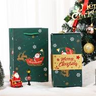 10/12/16/18Bounce Box Christmas Surprise Jumping Box Diy Folding Paper Box Money Up Birthday Wedding Surprise Bounce Box For Christmas