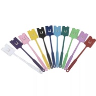 GUMDROP - E-Toll Card Stick E-Toll Stick/ E-Money TongToll/