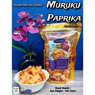 HANNARS Muruku Paprika