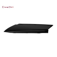 【Chuangtfx03】LB5B-78291A08A Windshield Pillar Molding Windshield Post Trims LB5Z-7829A09-AA LB5Z7829
