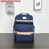 TUMI 商務電腦背包 2603580217