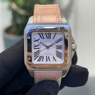 卡地亞手錶Catier