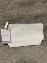 Calvin Klein  化妝包