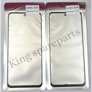LCD GLASS PLUS OCA GLUE REALME C55 A58 4G/ A79/ A98/ REALME 11/ REALME 12 5G/ REALME C67 4G 5G/ ORIG