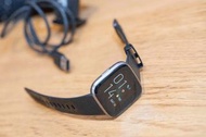 Fitbit Versa 2