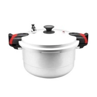 Presto maxim 12 liter presto maxim 12 liter