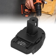 MT20RNL Adapter for Makita 18V Battery BL1830 BL1840 BL1850 BL1860 BL1830B BL1840B BL1850B BL1860B