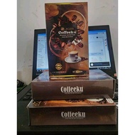 COD Kopi Sayang JKS 88 Original Untuk Pria Dewasa