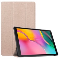 Samsung Galaxy Tab S9 Ultra Tablet Case