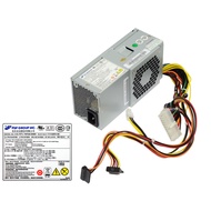 Lenovo Power Supply 54y8846 54Y8826 54Y8819 54y8887 89y8586 54y8862