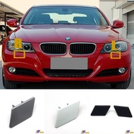 Fit 09-11 BMW3 E90 E91 LCI Wagon Sedan 330xd 325d 316i 318i 320i 328i 328xi 330i 330xi 335d 335i 335
