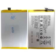 VIV Y20 Y12S Y20S B-05 BATTERY BATERI REPLACEMENT PARTS