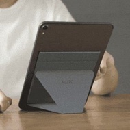 MOFT - MOFT X 可摺式隱形手機/平板支架 - （9.7吋平板電腦適用）