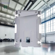 [GrandLarge] For PS3 Hard Disk Bracket Super Slim HDD 4000 Drive Base Tray Support HDD Mounting Brac