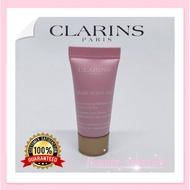Clarins Multi-Active Jour 5ML