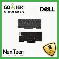 Dell Latitude 5480 E5480 5450 E5450 E5470 E7450 E7470 7480 KeyboardOriginal