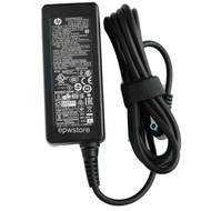 19.5V 2.31A 45W AC Adapter Charger For HP NOTEBOOK 15-AY001CY 15-AY002CY