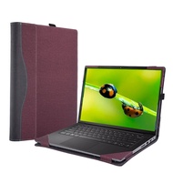 Laptop Cover Compatible With HP EliteBook 6 8 Flip G1i G1a G2i EliteBook 630 830 13 inch G9 G10 G11 