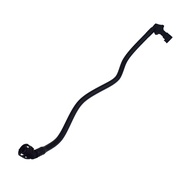 สายท่ออากาศอะไหล่รถยนต์ MileAuto สำหรับ BMW 1 3ชุด F30 F21 F20 F31ท่อระบายอากาศจัดส่งรวดเร็ว