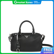 Sellerade Womens Backpack for Outings Styling Daily Bag School Bag