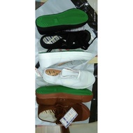 COD ♞,♘Nanyang Sepak Takraw Shoes(205-S)original