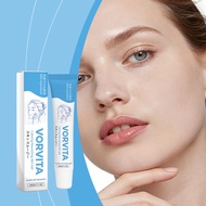 VORVITA Skin Care Gentle Care Skin Smooth Soft Refreshing Comfortable Facial Care 26.5.9
