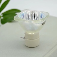 Optoma HD131Xe / HD25e for SP.8VC01GC01 / BL-FU190E Optoma  Projector lamp