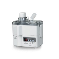 PANASONIC Juicer MJ-M170P