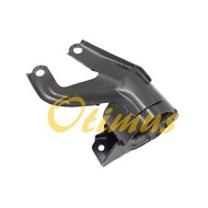 TOYOTA COROLLA EE100 ENGINE MOUNTING RIGHT