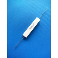 R Tile Resistor 10 W 3 K