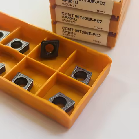 CCMT060204E CCMT060202E CCMT09T308E CCMT09T304E-PB1 PC2 KC2 AP200U AC250P AC252P AP301M AP301U AC150