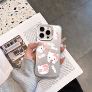 Fashionable matte Drew Shark pattern iPhone case for Iphone 16ProMax,12ProMax,11,7Plus,15ProMax