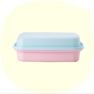 Tupperware Season Server 1.9L(1 Pcs)