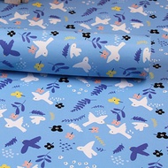 Taiwan/C66/Wrapping Paper/Gift Wrapping/Festival Wrapping/Handbook Material