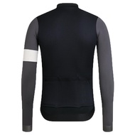 Best Deals Men'S Long Sleeve Cycling Jersey Men'S Cycling Long Sleeve Jerseys Road Bike Mtb Jersey