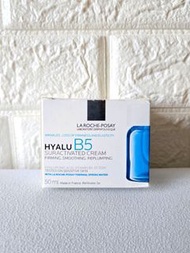 La Roche-Posay Hyalu B5保濕緊緻面霜50ml