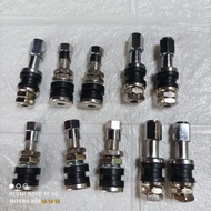 Tubeless Valve Tubeless Tire Valve Iron