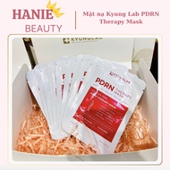 Kyung Lab PDRN Therapy Mask