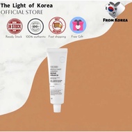 [VT] Cosmetics reedle shot synergy repair cream, 50ml (50 / 100 / 300 / 700)